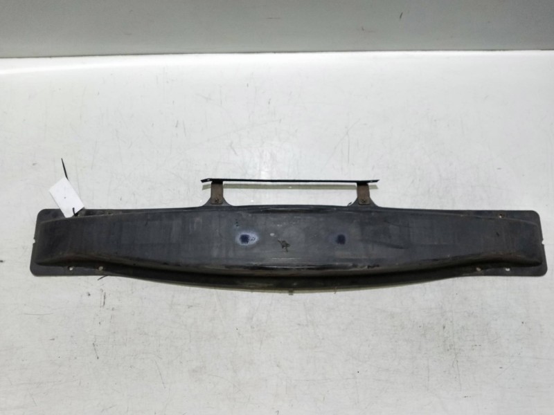 Recambio de refuerzo paragolpes trasero para hyundai coupe (j2) 2.0 fx coupe referencia OEM IAM   