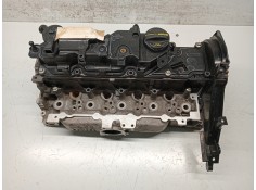 Recambio de culata para ford focus lim. (cb8) ambiente referencia OEM IAM T3DA  