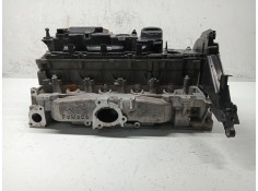 Recambio de culata para ford focus lim. (cb8) ambiente referencia OEM IAM T3DA   2