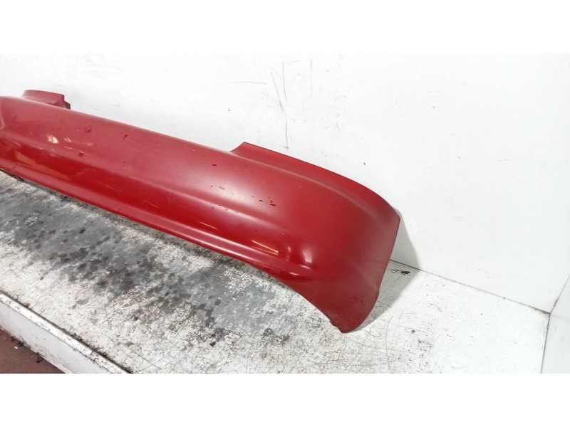 Recambio de paragolpes trasero para toyota celica (t20) 1.8 st referencia OEM IAM   