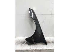 Recambio de aleta delantera izquierda para mercedes clase cl (w215) coupe referencia OEM IAM   