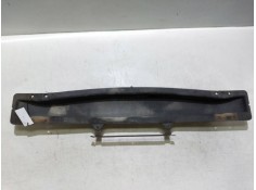 Recambio de refuerzo paragolpes trasero para hyundai coupe (j2) 2.0 fx coupe referencia OEM IAM    2