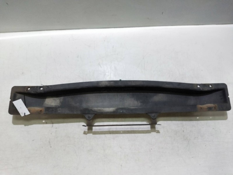 Recambio de refuerzo paragolpes trasero para hyundai coupe (j2) 2.0 fx coupe referencia OEM IAM   