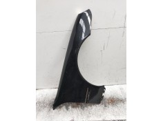 Recambio de aleta delantera derecha para mercedes clase cl (w215) coupe referencia OEM IAM   