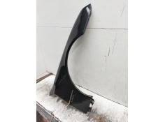 Recambio de aleta delantera derecha para mercedes clase cl (w215) coupe referencia OEM IAM    2