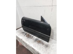 Recambio de puerta delantera derecha para mercedes clase cl (w215) coupe referencia OEM IAM   2P 2