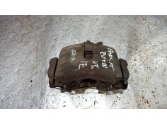 Recambio de pinza freno delantera izquierda para volkswagen passat berlina (3c2) highline referencia OEM IAM   