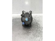 Recambio de faro antiniebla derecho para ford focus lim. (cb8) ambiente referencia OEM IAM 2N1115201AB 89204894 