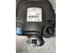 Recambio de faro antiniebla derecho para ford focus lim. (cb8) ambiente referencia OEM IAM 2N1115201AB 89204894  2