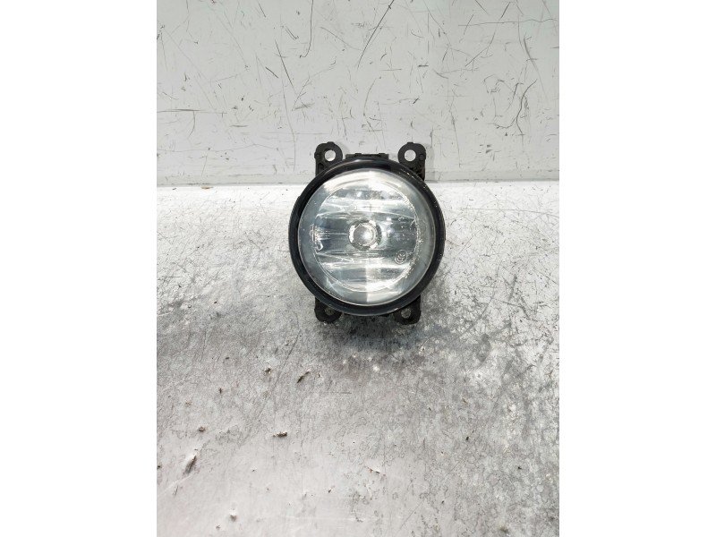 Recambio de faro antiniebla derecho para ford focus lim. (cb8) ambiente referencia OEM IAM 2N1115201AB 89204894 