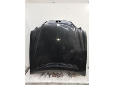 Recambio de capot para mercedes clase cl (w215) coupe referencia OEM IAM   