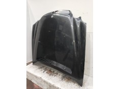 Recambio de capot para mercedes clase cl (w215) coupe referencia OEM IAM    2
