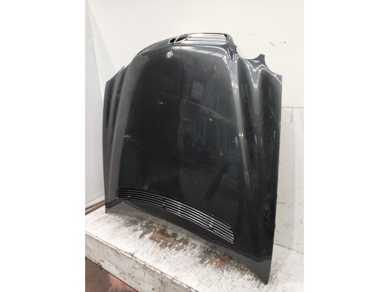 Recambio de capot para mercedes clase cl (w215) coupe referencia OEM IAM   