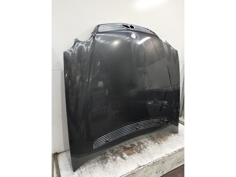 Recambio de capot para mercedes clase cl (w215) coupe referencia OEM IAM   