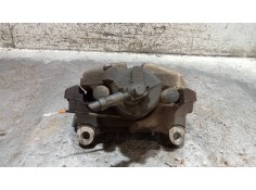 Recambio de pinza freno delantera izquierda para volkswagen passat berlina (3c2) highline referencia OEM IAM    2