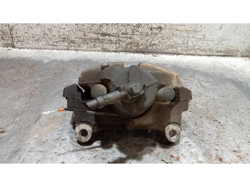 Recambio de pinza freno delantera izquierda para volkswagen passat berlina (3c2) highline referencia OEM IAM   