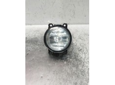 Recambio de faro antiniebla izquierdo para ford focus lim. (cb8) ambiente referencia OEM IAM 2N1115201AB  