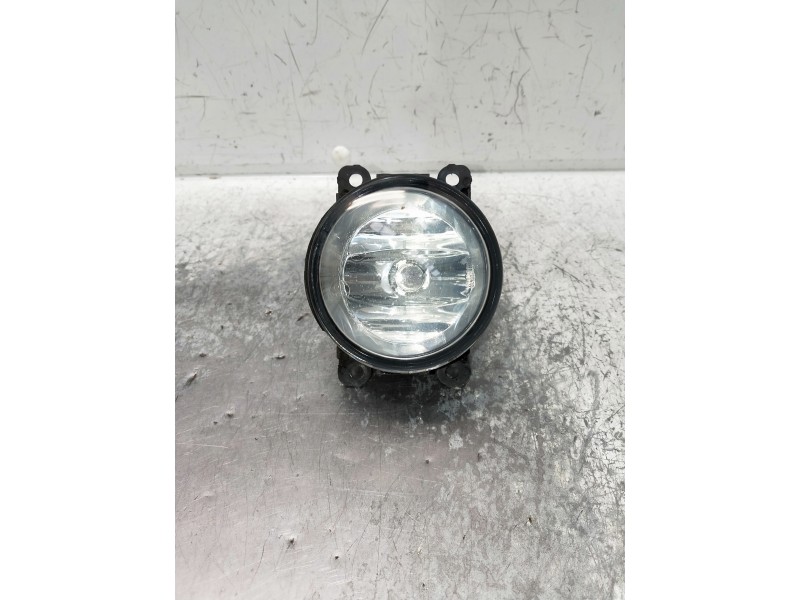 Recambio de faro antiniebla izquierdo para ford focus lim. (cb8) ambiente referencia OEM IAM 2N1115201AB  