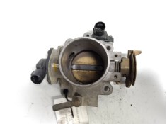 Recambio de caja mariposa para honda hr-v (gh) 1.6 cat referencia OEM IAM   