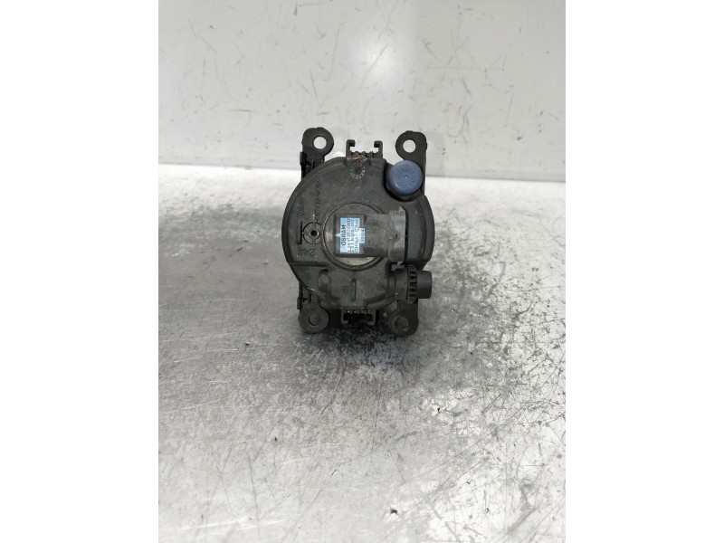 Recambio de faro antiniebla izquierdo para ford focus lim. (cb8) ambiente referencia OEM IAM 2N1115201AB  