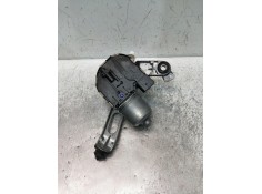 Recambio de motor limpia delantero para ford focus lim. (cb8) ambiente referencia OEM IAM BM5117K484B  