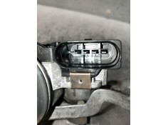 Recambio de motor limpia delantero para ford focus lim. (cb8) ambiente referencia OEM IAM BM5117K484B   2