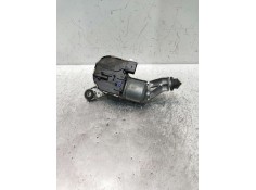 Recambio de motor limpia delantero para ford focus lim. (cb8) ambiente referencia OEM IAM BM5117K484A  IZQUIERDO