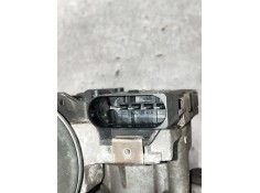 Recambio de motor limpia delantero para ford focus lim. (cb8) ambiente referencia OEM IAM BM5117K484A  IZQUIERDO 2