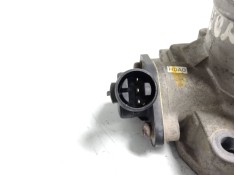 Recambio de caja mariposa para honda hr-v (gh) 1.6 cat referencia OEM IAM    2