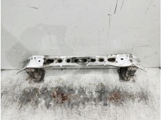 Recambio de refuerzo paragolpes delantero para ford focus lim. (cb8) ambiente referencia OEM IAM   