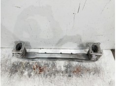 Recambio de refuerzo paragolpes delantero para ford focus lim. (cb8) ambiente referencia OEM IAM    2