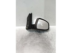 Recambio de retrovisor derecho para ford focus lim. (cb8) ambiente referencia OEM IAM   ELECTRICO 2