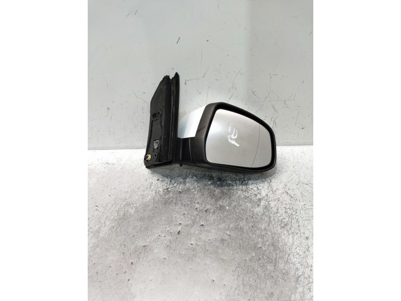 Recambio de retrovisor derecho para ford focus lim. (cb8) ambiente referencia OEM IAM   ELECTRICO