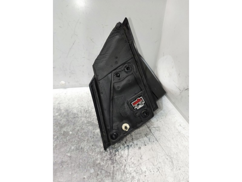 Recambio de retrovisor derecho para ford focus lim. (cb8) ambiente referencia OEM IAM   ELECTRICO
