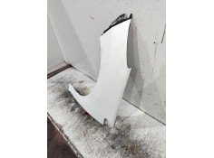 Recambio de aleta delantera izquierda para peugeot 308 referencia OEM IAM    2