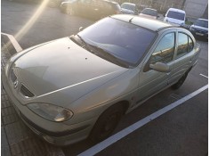 renault megane i fase 2 classic (la..) del año 2001