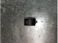 Recambio de mando elevalunas delantero derecho para ford focus lim. (cb8) ambiente referencia OEM IAM AM5T14529BA  