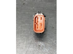 Recambio de mando elevalunas delantero derecho para ford focus lim. (cb8) ambiente referencia OEM IAM AM5T14529BA   2