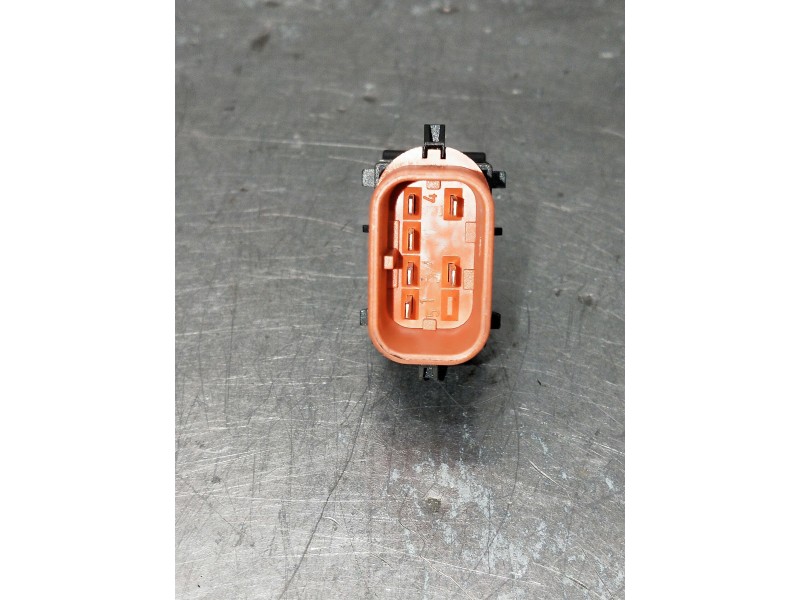 Recambio de mando elevalunas delantero derecho para ford focus lim. (cb8) ambiente referencia OEM IAM AM5T14529BA  