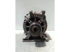 Recambio de alternador para mercedes clase a (w168) referencia OEM IAM A0111548202 A13VI257 2542347A