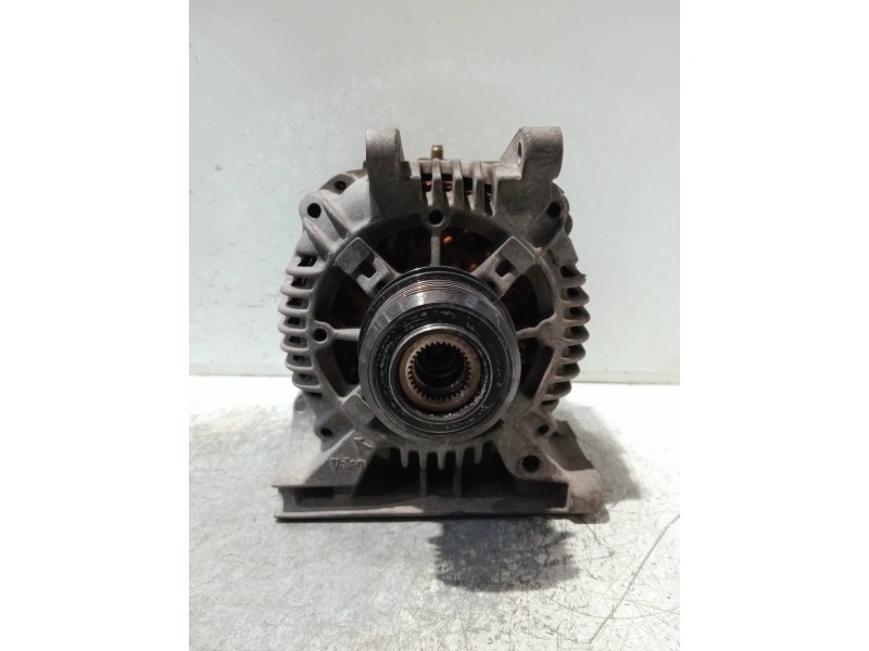 Recambio de alternador para mercedes clase a (w168) referencia OEM IAM A0111548202 A13VI257 2542347A