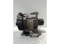 Recambio de alternador para mercedes clase a (w168) referencia OEM IAM A0111548202 A13VI257 2542347A 2