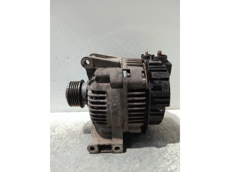 Recambio de alternador para mercedes clase a (w168) referencia OEM IAM A0111548202 A13VI257 2542347A