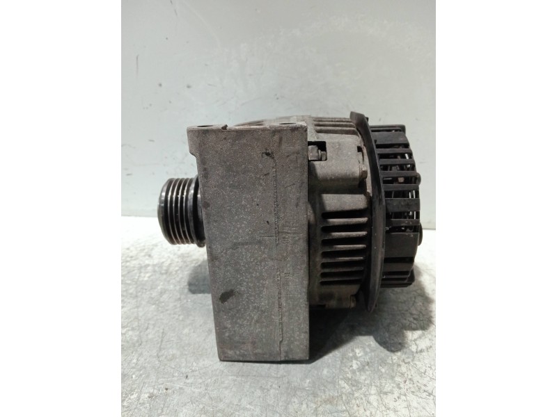 Recambio de alternador para mercedes clase a (w168) referencia OEM IAM A0111548202 A13VI257 2542347A