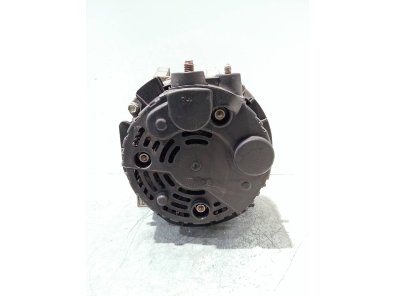 Recambio de alternador para mercedes clase a (w168) referencia OEM IAM A0111548202 A13VI257 2542347A