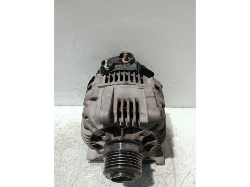 Recambio de alternador para mercedes clase a (w168) referencia OEM IAM A0111548202 A13VI257 2542347A