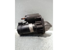 Recambio de motor arranque para mercedes clase a (w168) referencia OEM IAM A00515111010080 A310726V 