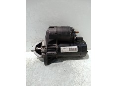 Recambio de motor arranque para mercedes clase a (w168) referencia OEM IAM A00515111010080 A310726V  2