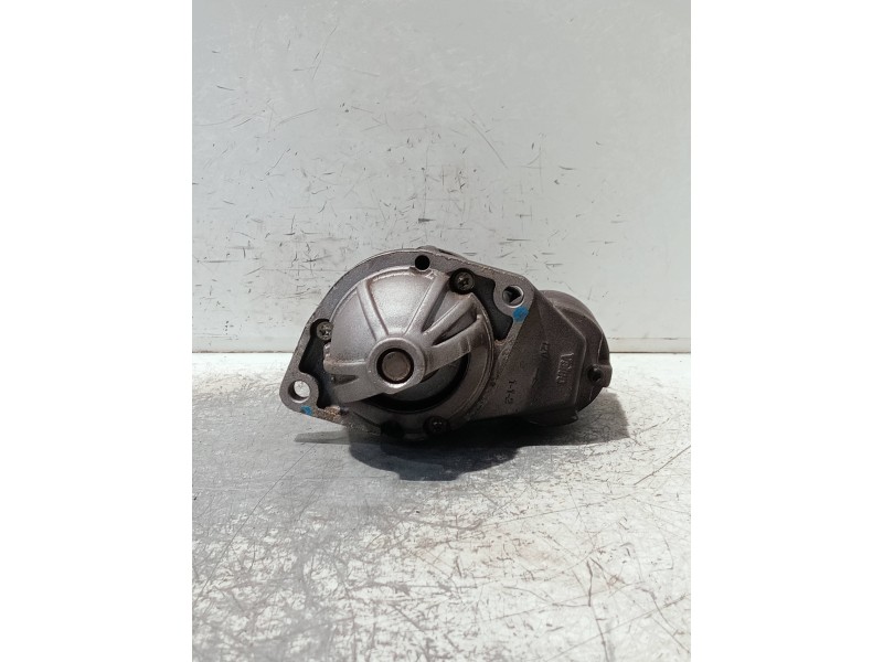 Recambio de motor arranque para mercedes clase a (w168) referencia OEM IAM A00515111010080 A310726V 