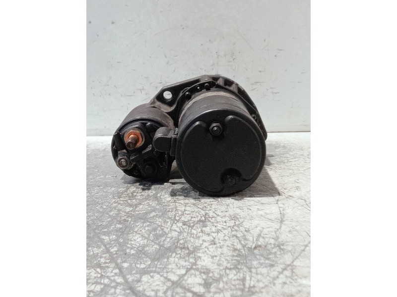 Recambio de motor arranque para mercedes clase a (w168) referencia OEM IAM A00515111010080 A310726V 
